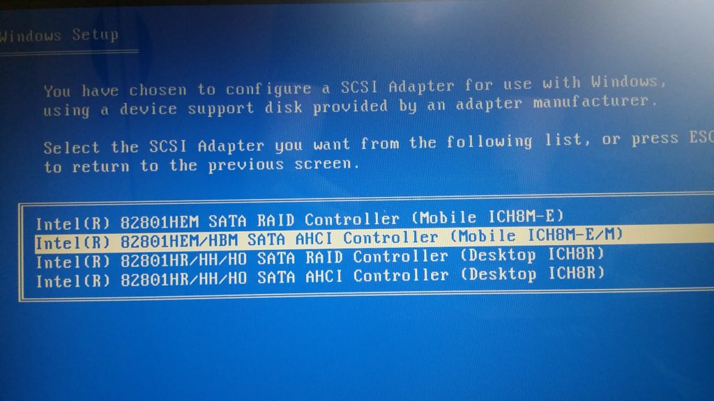 dell vostro 1700 win7 pointing dev ice driver