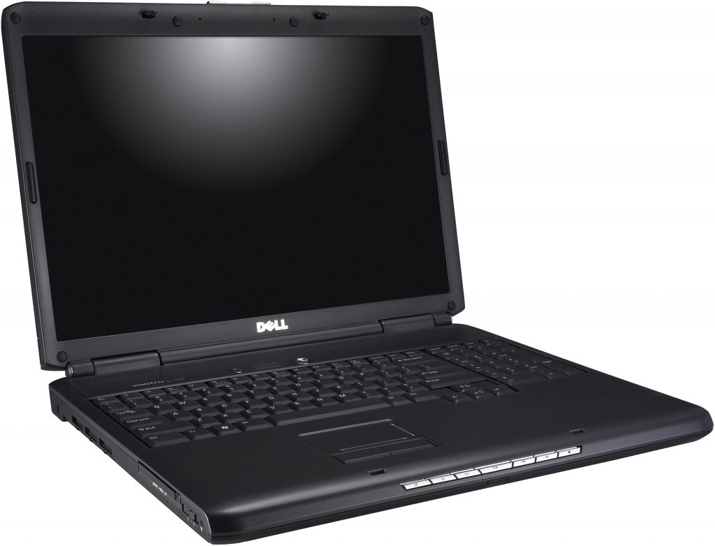 download dell 1720 driver windows